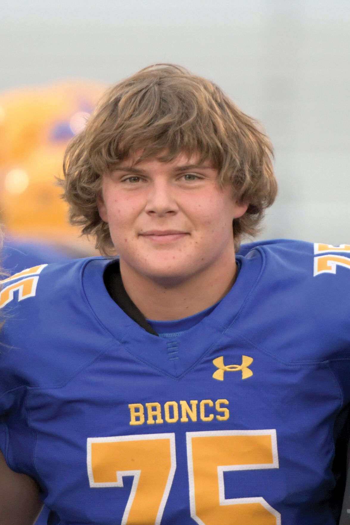 11-24-21 Ezra Eckland all-state.JPG